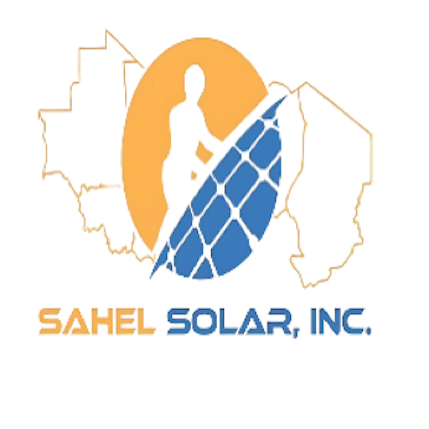 Logo Fabricant de Panneaux