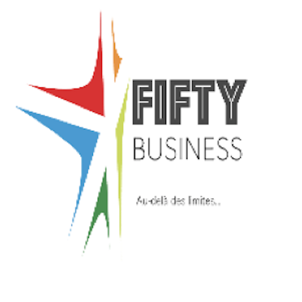 Logo Fabricant de Panneaux