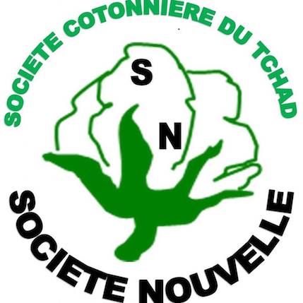 Logo Certification QualiPV