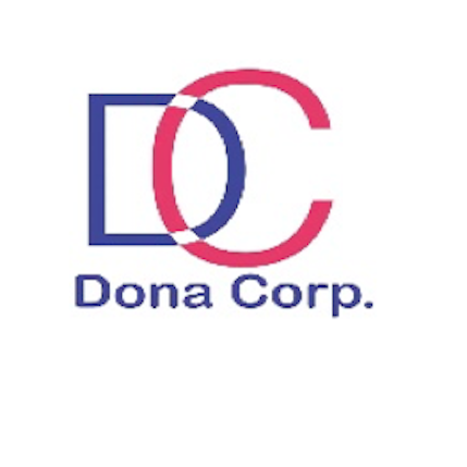 Logo Fabricant de Panneaux